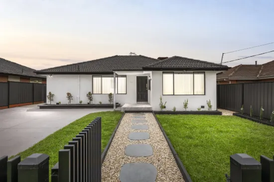 14 Valerie Street, Lalor, Vic 3075