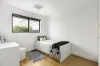 14 Valerie Street, Lalor, Vic 3075-Image