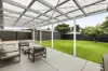 14 Valerie Street, Lalor, Vic 3075-Image