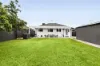 14 Valerie Street, Lalor, Vic 3075-Image