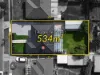 14 Valerie Street, Lalor, Vic 3075-Image