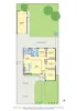 14 Valerie Street, Lalor, Vic 3075-Floorplan