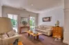 14 Valley Drive, Beaconsfield Upper, Vic 3808-Image