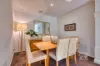 14 Valley Drive, Beaconsfield Upper, Vic 3808-Image