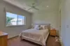 14 Valley Drive, Beaconsfield Upper, Vic 3808-Image