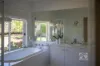 14 Valley Drive, Beaconsfield Upper, Vic 3808-Image
