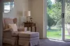 14 Valley Drive, Beaconsfield Upper, Vic 3808-Image