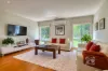 14 Valley Drive, Beaconsfield Upper, Vic 3808-Image