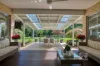 14 Valley Drive, Beaconsfield Upper, Vic 3808-Image