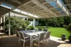 14 Valley Drive, Beaconsfield Upper, Vic 3808-Image