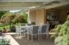 14 Valley Drive, Beaconsfield Upper, Vic 3808-Image