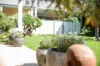 14 Valley Drive, Beaconsfield Upper, Vic 3808-Image