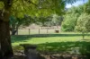 14 Valley Drive, Beaconsfield Upper, Vic 3808-Image