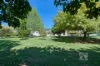 14 Valley Drive, Beaconsfield Upper, Vic 3808-Image
