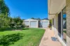 14 Valley Drive, Beaconsfield Upper, Vic 3808-Image