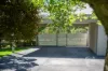 14 Valley Drive, Beaconsfield Upper, Vic 3808-Image