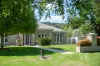 14 Valley Drive, Beaconsfield Upper, Vic 3808-Image