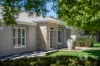 14 Valley Drive, Beaconsfield Upper, Vic 3808-Image