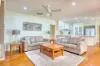 14 Valley Drive, Beaconsfield Upper, Vic 3808-Image