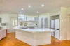 14 Valley Drive, Beaconsfield Upper, Vic 3808-Image