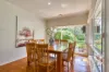 14 Valley Drive, Beaconsfield Upper, Vic 3808-Image