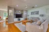 14 Valley Drive, Beaconsfield Upper, Vic 3808-Image