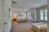 14 Valley Drive, Beaconsfield Upper, Vic 3808-Image