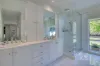 14 Valley Drive, Beaconsfield Upper, Vic 3808-Image