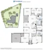 14 Valley Drive, Beaconsfield Upper, Vic 3808-Floorplan