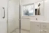 14 Valley Road, Mount Waverley, Vic 3149-Image