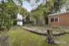 14 Valley Road, Mount Waverley, Vic 3149-Image