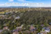 14 Valley Road, Mount Waverley, Vic 3149-Image