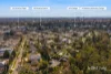 14 Valley Road, Mount Waverley, Vic 3149-Image