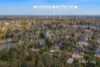 14 Valley Road, Mount Waverley, Vic 3149-Image