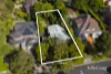 14 Valley Road, Mount Waverley, Vic 3149-Image