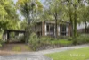 14 Valley Road, Mount Waverley, Vic 3149-Image