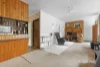 14 Valley Road, Mount Waverley, Vic 3149-Image