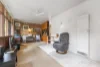 14 Valley Road, Mount Waverley, Vic 3149-Image