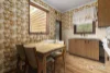 14 Valley Road, Mount Waverley, Vic 3149-Image