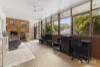14 Valley Road, Mount Waverley, Vic 3149-Image
