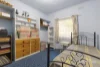 14 Valley Road, Mount Waverley, Vic 3149-Image