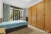 14 Valley Road, Mount Waverley, Vic 3149-Image