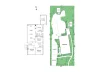 14 Valley Road, Mount Waverley, Vic 3149-Floorplan