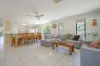 14 Valley Vista Court, West Gladstone, Qld 4680-Image