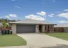 14 Valley Way, Boyne Island, Qld 4680
