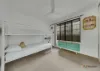 14 Valley Way, Boyne Island, Qld 4680-Image