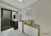 14 Valley Way, Boyne Island, Qld 4680-Image