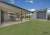 14 Valley Way, Boyne Island, Qld 4680-Image