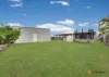 14 Valley Way, Boyne Island, Qld 4680-Image