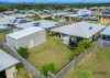 14 Valley Way, Boyne Island, Qld 4680-Image